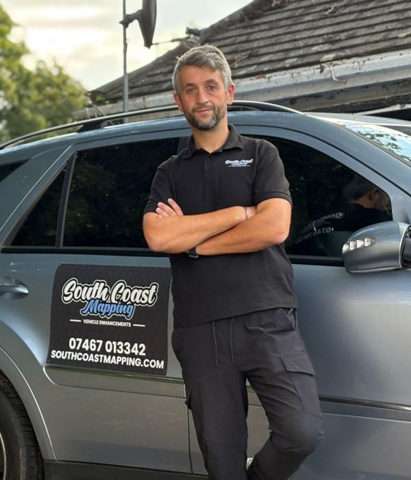 5508ac20-e084-495b-a945-6cc8144140c8