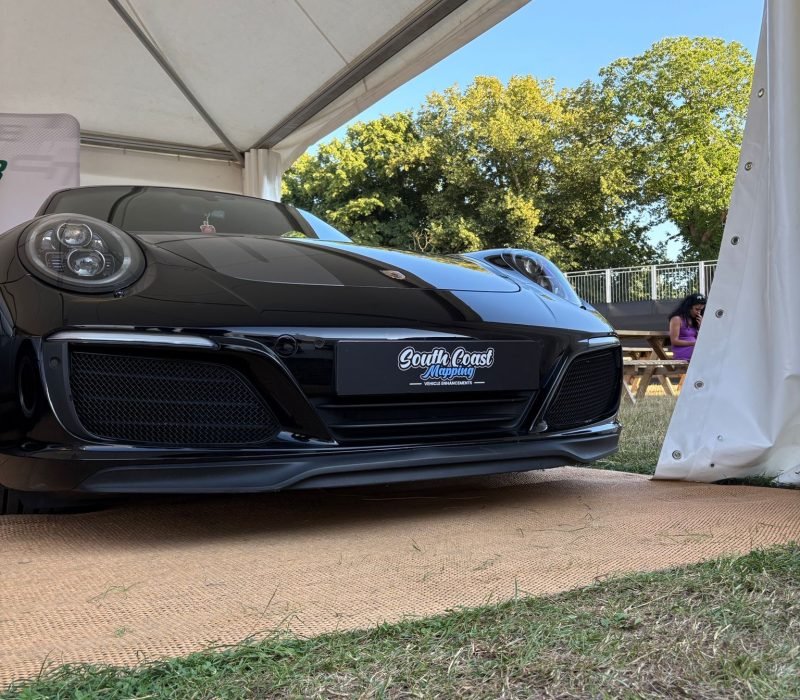 7d1d4b07-03fd-47b6-aac6-d2f054d4fc4a