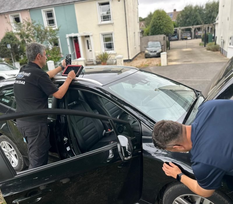 80e477ee-c104-451f-925a-2435e7d0d0dd