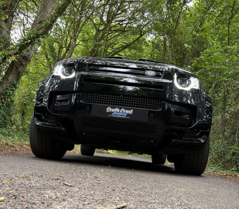 c5e876bd-73b1-4340-9f52-ae1cb77bc09e